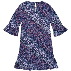 Only - KONSCARLETT< Robes