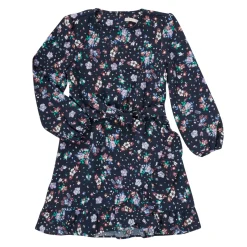 Only Robes^- KONSTINE SELMA