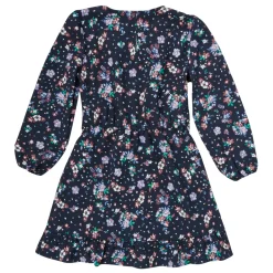Only Robes^- KONSTINE SELMA