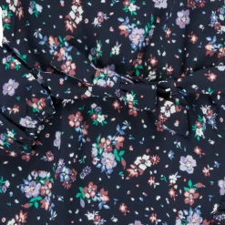 Only Robes^- KONSTINE SELMA