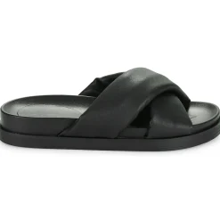 Only Mules / Sabots^- MINNIE-12 CROSS STRAP