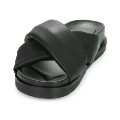 Only Mules / Sabots^- MINNIE-12 CROSS STRAP
