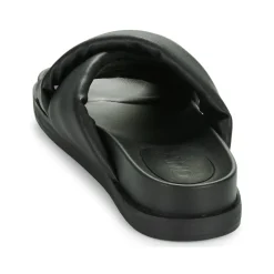 Only Mules / Sabots^- MINNIE-12 CROSS STRAP