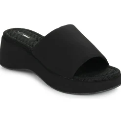 Only - MORGAN-1 NYLON Noir Clearance