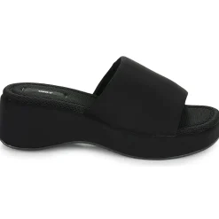 Only - MORGAN-1 NYLON Noir Clearance