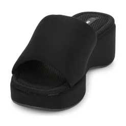 Only - MORGAN-1 NYLON Noir Clearance