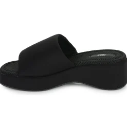 Only - MORGAN-1 NYLON Noir Clearance