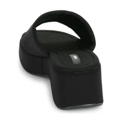Only - MORGAN-1 NYLON Noir Clearance