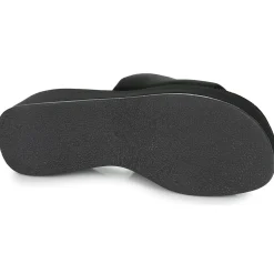 Only - MORGAN-1 NYLON Noir Clearance