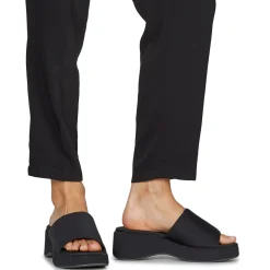 Only - MORGAN-1 NYLON Noir Clearance