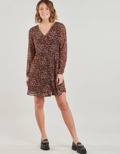 Only - ONLAGNES Multicolore Clearance