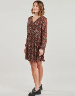 Only - ONLAGNES Multicolore Clearance