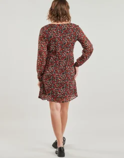 Only - ONLAGNES Multicolore Clearance