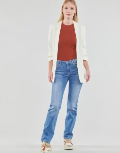 Only Jeans^- ONLALICIA