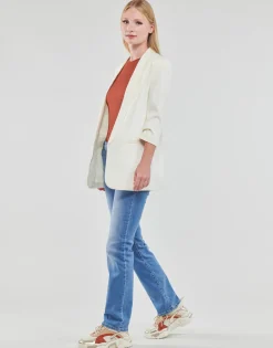 Only Jeans^- ONLALICIA