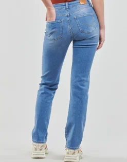 Only Jeans^- ONLALICIA