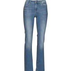 Only Jeans^- ONLALICIA