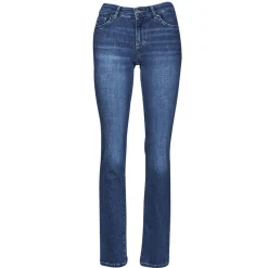 Only - ONLALICIA< Jeans