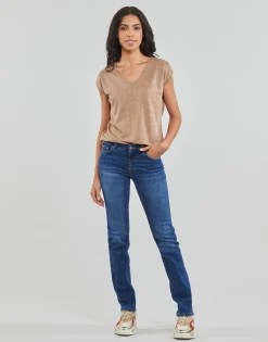 Only - ONLALICIA< Jeans