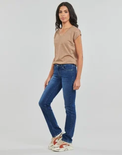 Only - ONLALICIA< Jeans