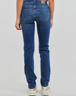Only - ONLALICIA< Jeans