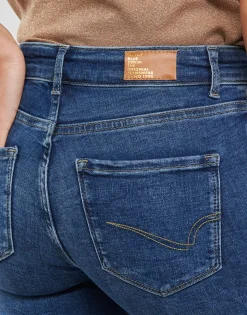 Only - ONLALICIA< Jeans