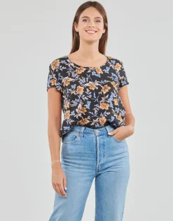 Only - ONLALMA Sale