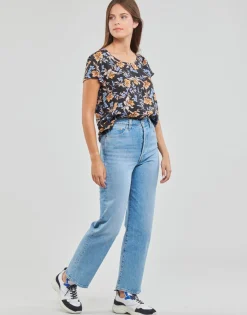 Only - ONLALMA Sale