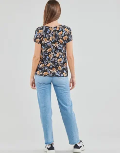 Only - ONLALMA Sale