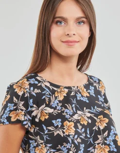 Only - ONLALMA Sale
