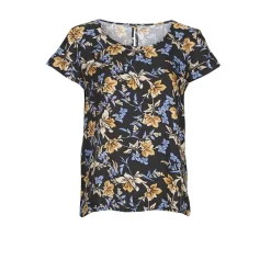 Only - ONLALMA Sale