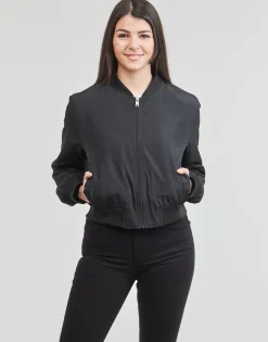 Only Vestes^- ONLALMA
