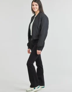 Only Vestes^- ONLALMA