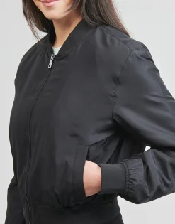 Only Vestes^- ONLALMA