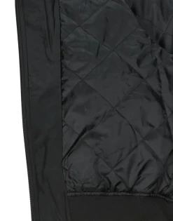 Only Vestes^- ONLALMA