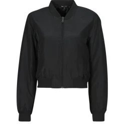 Only Vestes^- ONLALMA
