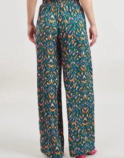 Only - ONLALMA< Pantalons