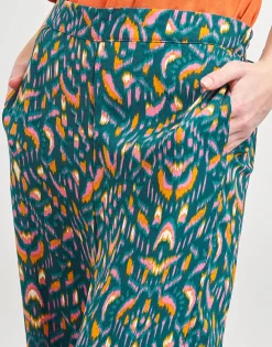 Only - ONLALMA< Pantalons