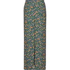 Only - ONLALMA< Pantalons