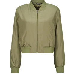 Only Vestes^- ONLALMA