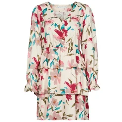 Only Robes^- ONLALMA