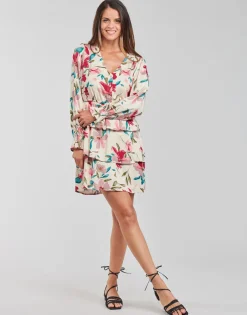 Only Robes^- ONLALMA
