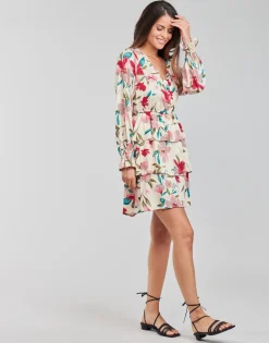 Only Robes^- ONLALMA
