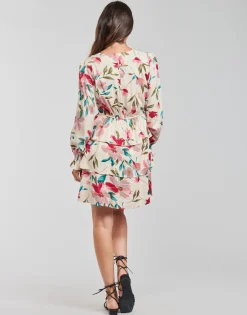 Only Robes^- ONLALMA