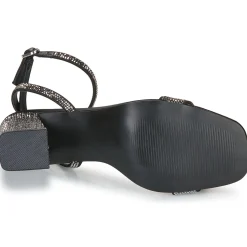 Only - ONLALYX-28 BLING HEELED SANDAL< Sandales Et Nu-pieds