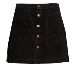 Only - ONLAMAZING HW CORD SKIRT PNT< Jupes