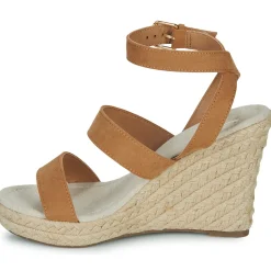 Only Sandales Et Nu-pieds^- ONLAMELIA-16 WEDGE SANDAL