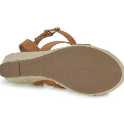 Only Sandales Et Nu-pieds^- ONLAMELIA-16 WEDGE SANDAL