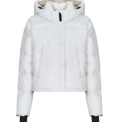 Only - ONLANN PREMIUM Blanc
