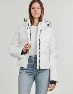 Only - ONLANN PREMIUM Blanc